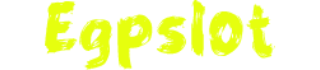Egpslot